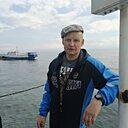 Олег, 49 лет