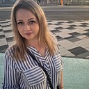 Светлана, 43 года