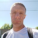 Андрей, 42 года