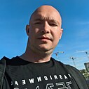Геннадий, 38 лет