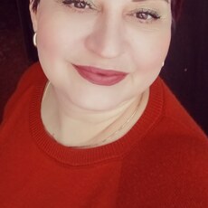 Элла, 51 из г. Уфа.