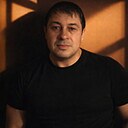Эдуард, 45 лет