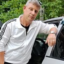 Виталий, 39 лет