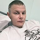 Сергей, 29 лет