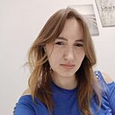 Алёна, 31 год