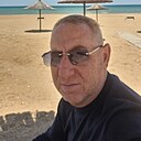 Хан, 43 года
