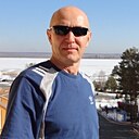Андрей, 58 лет