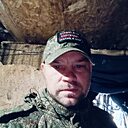 Константин, 38 лет