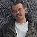 Максим, 47 лет
