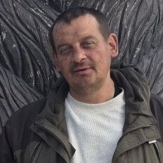 Фотография мужчины Максим, 47 лет из г. Магадан
