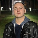 Глеб, 27 лет