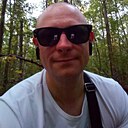 Алексей, 40 лет