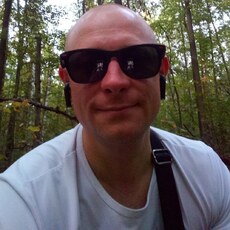 Фотография мужчины Алексей, 40 лет из г. Арзамас