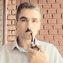 Alexei, 49 лет