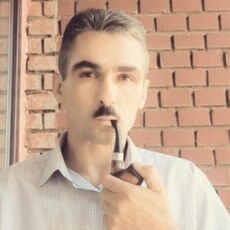 Фотография мужчины Alexei, 50 лет из г. Орел