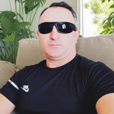 Фотография мужчины Alqayıt, 43 года из г. Гдыня