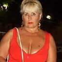 Наталья, 67 лет