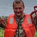 Алексей, 45 лет