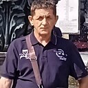 Артем, 56 лет