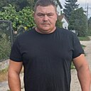 Andrei, 32 года