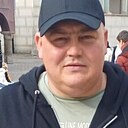 Andrei, 32 года