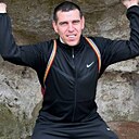Иван, 38 лет