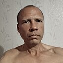 Сережа, 49 лет