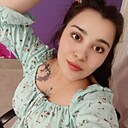 Нина, 26 лет