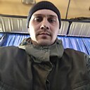 Вячеслав, 31 год