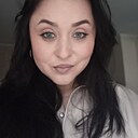 Анна, 39 лет