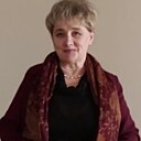 Светлана, 54 года