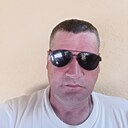 Андрей, 41 год