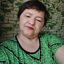 Яна, 49 лет