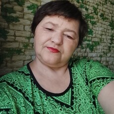 Фотография девушки Яна, 49 лет из г. Белогорск