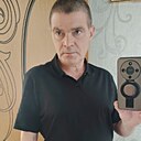 Фёдор, 55 лет