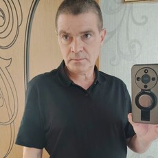 Фотография мужчины Фёдор, 55 лет из г. Нижний Новгород