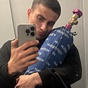 Евгений, 20 лет
