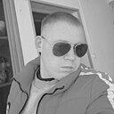 Вова, 26 лет