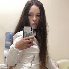 Вера, 40 из г. Владивосток.
