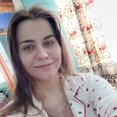Катя, 29 из г. Кемерово.