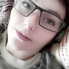 Фотография девушки Алена, 37 лет из г. Павлодар