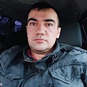 Расул, 39 лет