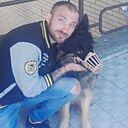 Илья, 34 года