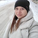Ирина, 46 лет
