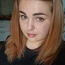 Лиза, 34 года