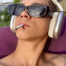 Фотография мужчины Дмитрий, 20 лет из г. Москва
