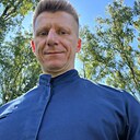 Алексей, 27 лет