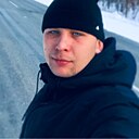 Максим, 32 года