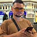 Сергей, 29 лет