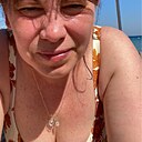 Юлия, 50 лет